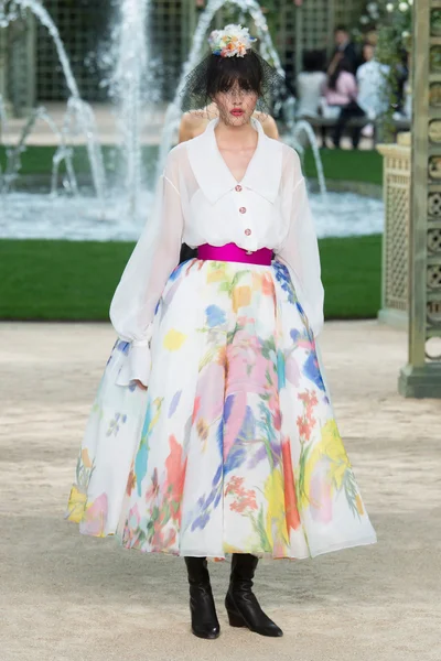 Look 31